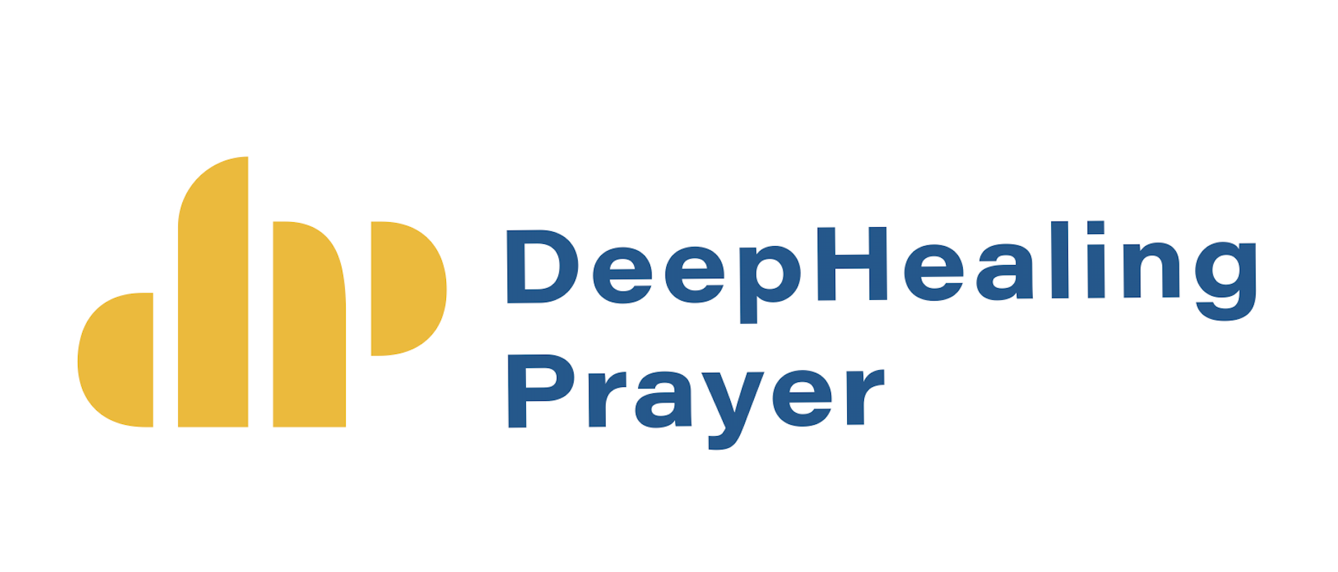 Inner Healing | Deep Healing Prayer | Training | Mentoring